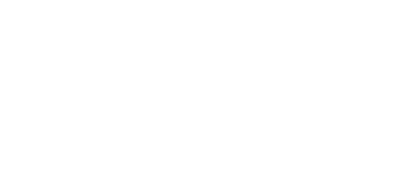 Lighthouse-komplett-Logo 4C white